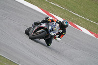 Sepang;event-digital-images;motorbikes;no-limits;peter-wileman-photography;trackday;trackday-digital-images